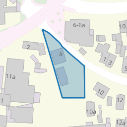 Perceel NST01-F-4255