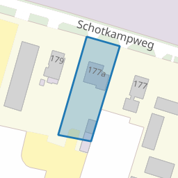 Perceel NST01-F-4260