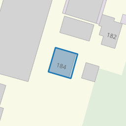 Perceel NST01-F-4268