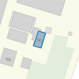 Perceel NST01-F-4269