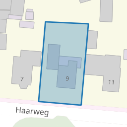 Perceel NST01-F-4275