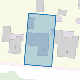 Perceel NST01-F-4276