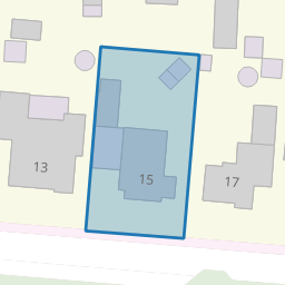 Perceel NST01-F-4278