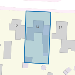 Perceel NST01-F-4279