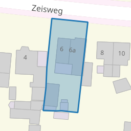 Perceel NST01-F-4282