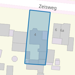 Perceel NST01-F-4283