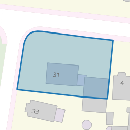 Perceel NST01-F-4284