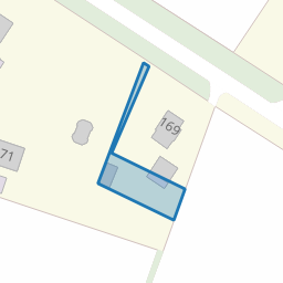 Perceel NST01-F-4327