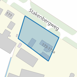 Perceel NST01-F-4328