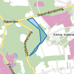 Perceel NST01-F-4359