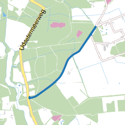 Perceel NST01-F-4361