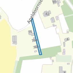 Perceel NST01-F-4386