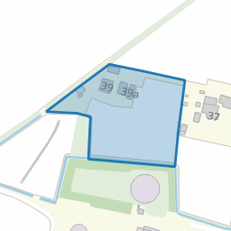 Perceel NST01-F-4391