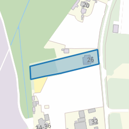 Perceel NST01-F-4392