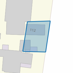 Perceel NST01-F-4409