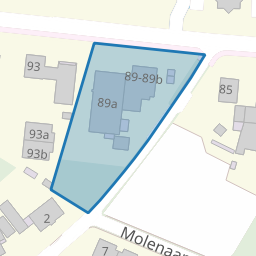 Perceel NST01-F-4425