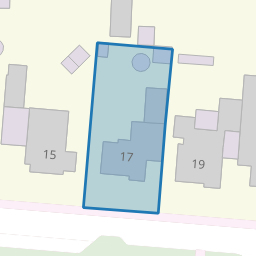 Perceel NST01-F-4433