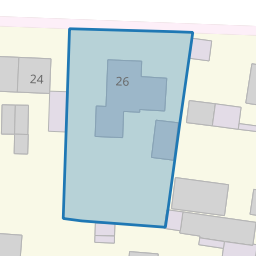 Perceel NST01-F-4439