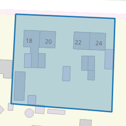 Perceel NST01-F-4440