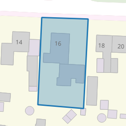 Perceel NST01-F-4441