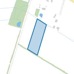 Perceel NST01-F-4445