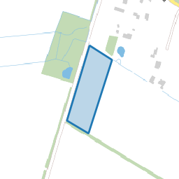 Perceel NST01-F-4446