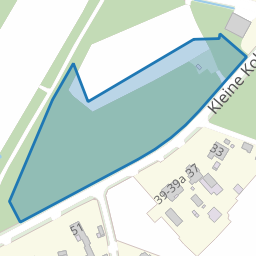 Perceel NST01-F-4460