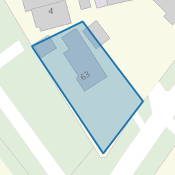 Perceel NST01-F-4463