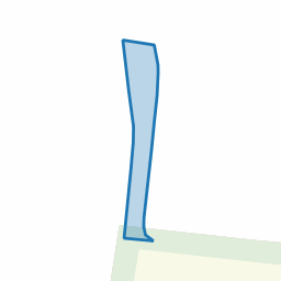 Perceel NST01-F-4473