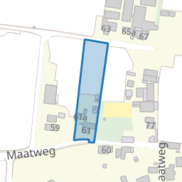 Perceel NST01-F-4480