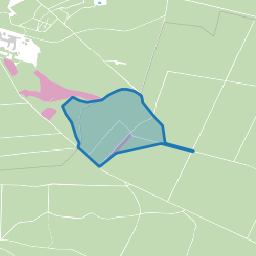 Perceel NST01-F-4491