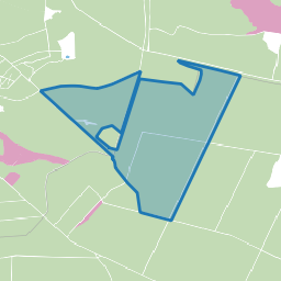 Perceel NST01-F-4492