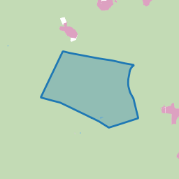 Perceel NST01-F-4494