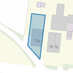 Perceel NST01-F-4497