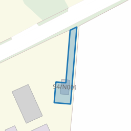 Perceel NST01-F-4503