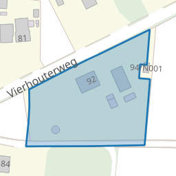 Perceel NST01-F-4504