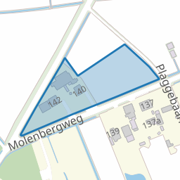 Perceel NST01-F-4511