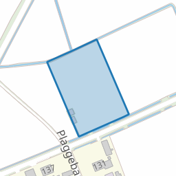 Perceel NST01-F-4513