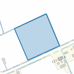 Perceel NST01-F-4514