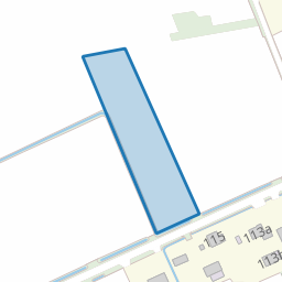 Perceel NST01-F-4515