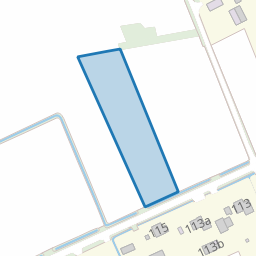 Perceel NST01-F-4516