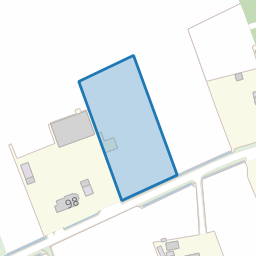 Perceel NST01-F-4522