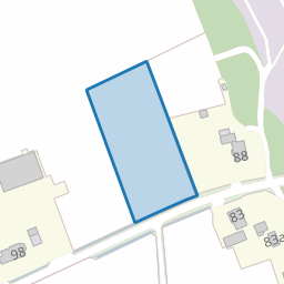 Perceel NST01-F-4523