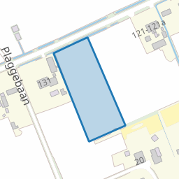 Perceel NST01-F-4534