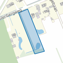 Perceel NST01-F-4537