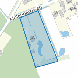 Perceel NST01-F-4538