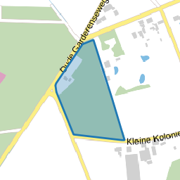 Perceel NST01-F-4539