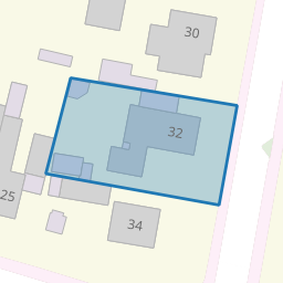 Perceel NST01-F-4551