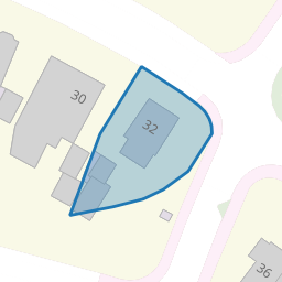 Perceel NST01-F-4565