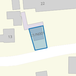 Perceel NST01-F-4566